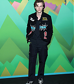 5B14577042735D_5BLouis_Vuitton__-_Photocall_-_Paris_Fashion_Week_-_Menswear_Fall-Winter_2023-20245D_f.jpg