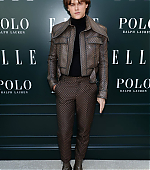 ELLE_Hollywood_Rising_Presented_By_Polo_Ralph_Lauren_28229.jpg