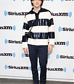 5B15033804625D_5BCelebrities_Visit_SiriusXM_-_June_282C_20235D_f.jpg