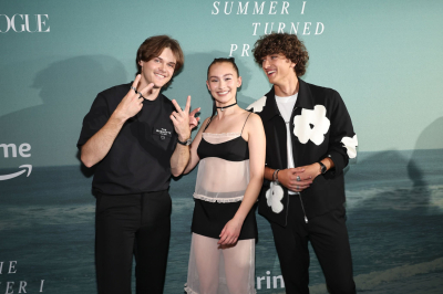 Teen_Vogue___Cast_Of_The_Summer_I_Turned_Pretty_Celebrate_282329.jpg