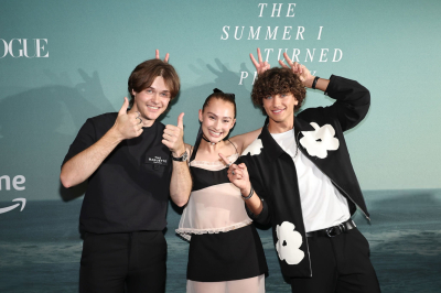 Teen_Vogue___Cast_Of_The_Summer_I_Turned_Pretty_Celebrate_282429.jpg