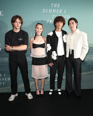Teen_Vogue___Cast_Of_The_Summer_I_Turned_Pretty_Celebrate_282529.jpg