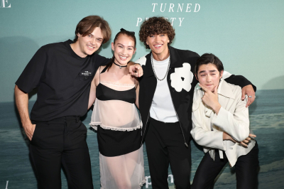 Teen_Vogue___Cast_Of_The_Summer_I_Turned_Pretty_Celebrate_282629.jpg