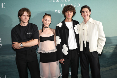 Teen_Vogue___Cast_Of_The_Summer_I_Turned_Pretty_Celebrate_282829.jpg