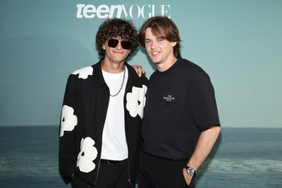 Teen_Vogue___Cast_Of_The_Summer_I_Turned_Pretty_Celebrate_283229.jpg