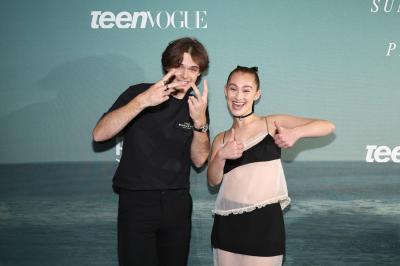 Teen_Vogue___Cast_Of_The_Summer_I_Turned_Pretty_Celebrate_28729.jpg