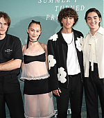 Teen_Vogue___Cast_Of_The_Summer_I_Turned_Pretty_Celebrate_282829.jpg