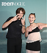 Teen_Vogue___Cast_Of_The_Summer_I_Turned_Pretty_Celebrate_28729.jpg