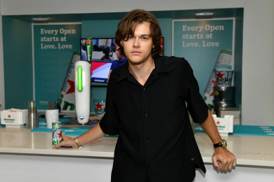 Heineken_Suite_Of_The_US_Open_Tennis_Championships_At_The_US_281029.jpg