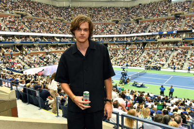 Heineken_Suite_Of_The_US_Open_Tennis_Championships_At_The_US_281129.jpg