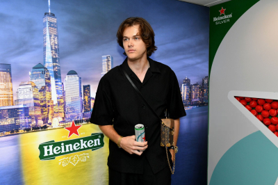 Heineken_Suite_Of_The_US_Open_Tennis_Championships_At_The_US_281229.jpg