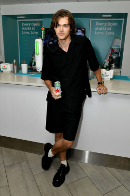 Heineken_Suite_Of_The_US_Open_Tennis_Championships_At_The_US_28429.jpg