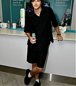 Heineken_Suite_Of_The_US_Open_Tennis_Championships_At_The_US_28429.jpg