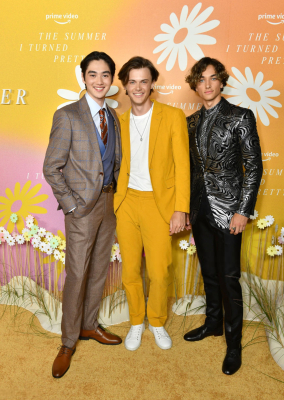 5B12413272635D_5BNew_York_City_Premiere_of_Prime_Video_Series__The_Summer_I_Turned_Pretty_5D_f.jpg
