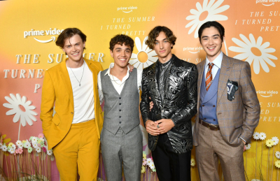 5B12413276775D_5BNew_York_City_Premiere_of_Prime_Video_Series__The_Summer_I_Turned_Pretty_5D_f.jpg