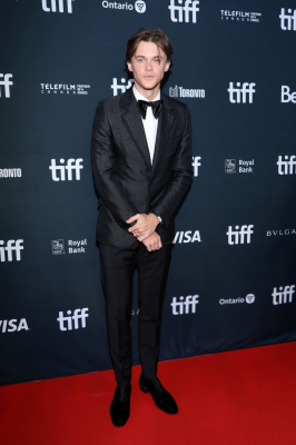 5B14247335725D_5B2022_Toronto_International_Film_Festival_-_Closing_Night_Gala_Premiere_Of__Daliland_5D_f.jpg