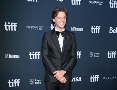 5B14247335735D_5B2022_Toronto_International_Film_Festival_-_Closing_Night_Gala_Premiere_Of__Daliland_5D_f.jpg