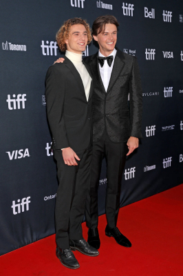 5B14247353025D_5B2022_Toronto_International_Film_Festival_-_Closing_Night_Gala_Premiere_Of__Daliland_5D_f.jpg