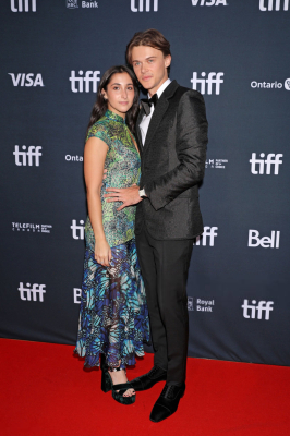 5B14247353035D_5B2022_Toronto_International_Film_Festival_-_Closing_Night_Gala_Premiere_Of__Daliland_5D_f.jpg
