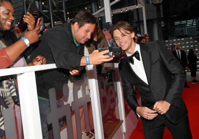 5B14247383755D_5B2022_Toronto_International_Film_Festival_-_Closing_Night_Gala_Premiere_Of__Daliland_5D_f.jpg