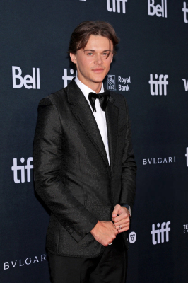 5B14247389805D_5B2022_Toronto_International_Film_Festival_-_Closing_Night_Gala_Premiere_Of__Daliland_5D_f.jpg