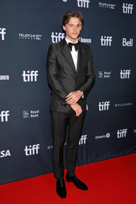 5B14247389825D_5B2022_Toronto_International_Film_Festival_-_Closing_Night_Gala_Premiere_Of__Daliland_5D_f.jpg