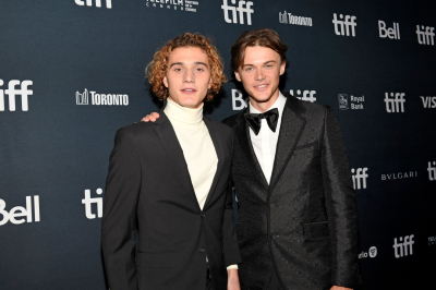 5B14247400825D_5B2022_Toronto_International_Film_Festival_-_Closing_Night_Gala_Premiere_Of__Daliland_5D_f.jpg
