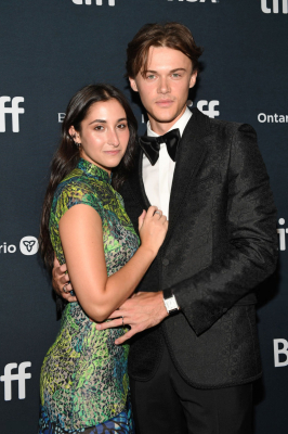 5B14247415655D_5B2022_Toronto_International_Film_Festival_-_Closing_Night_Gala_Premiere_Of__Daliland_5D_f.jpg