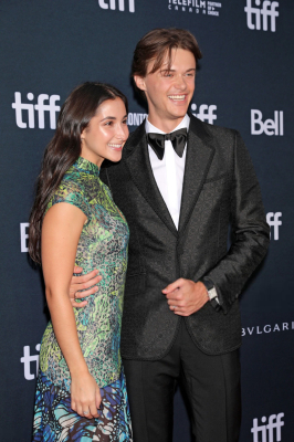 5B14247431585D_5B2022_Toronto_International_Film_Festival_-_Closing_Night_Gala_Premiere_Of__Daliland_5D_f.jpg