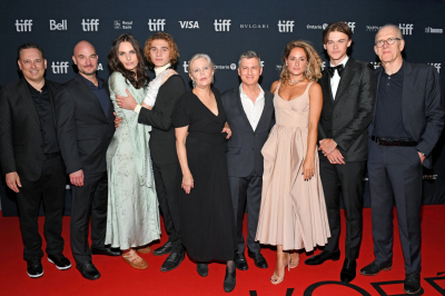 5B14247507855D_5B2022_Toronto_International_Film_Festival_-_Closing_Night_Gala_Premiere_Of__Daliland_5D_f.jpg