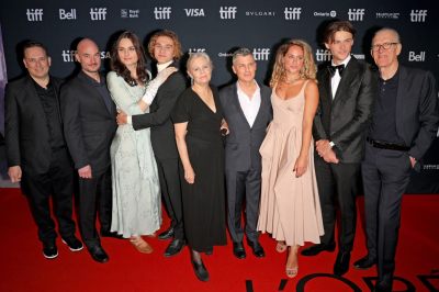 5B14247507875D_5B2022_Toronto_International_Film_Festival_-_Closing_Night_Gala_Premiere_Of__Daliland_5D_f.jpg