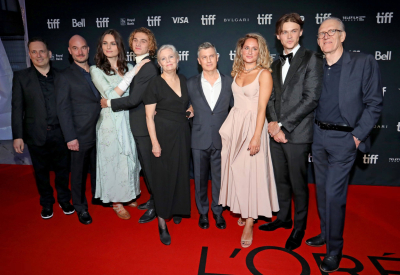 5B14247507905D_5B2022_Toronto_International_Film_Festival_-_Closing_Night_Gala_Premiere_Of__Daliland_5D_f.jpg