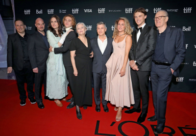 5B14247507915D_5B2022_Toronto_International_Film_Festival_-_Closing_Night_Gala_Premiere_Of__Daliland_5D_f.jpg