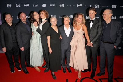 5B14247507925D_5B2022_Toronto_International_Film_Festival_-_Closing_Night_Gala_Premiere_Of__Daliland_5D_f.jpg