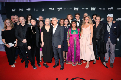 5B14247509015D_5B2022_Toronto_International_Film_Festival_-_Closing_Night_Gala_Premiere_Of__Daliland_5D_f.jpg
