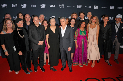 5B14247509025D_5B2022_Toronto_International_Film_Festival_-_Closing_Night_Gala_Premiere_Of__Daliland_5D_f.jpg