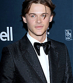 5B14247332295D_5B2022_Toronto_International_Film_Festival_-_Closing_Night_Gala_Premiere_Of__Daliland_5D_f.jpg