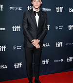 5B14247335725D_5B2022_Toronto_International_Film_Festival_-_Closing_Night_Gala_Premiere_Of__Daliland_5D_f.jpg
