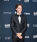 5B14247335735D_5B2022_Toronto_International_Film_Festival_-_Closing_Night_Gala_Premiere_Of__Daliland_5D_f.jpg