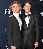 5B14247353005D_5B2022_Toronto_International_Film_Festival_-_Closing_Night_Gala_Premiere_Of__Daliland_5D_f.jpg
