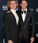 5B14247353015D_5B2022_Toronto_International_Film_Festival_-_Closing_Night_Gala_Premiere_Of__Daliland_5D_f.jpg