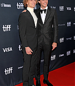 5B14247353025D_5B2022_Toronto_International_Film_Festival_-_Closing_Night_Gala_Premiere_Of__Daliland_5D_f.jpg