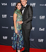 5B14247353035D_5B2022_Toronto_International_Film_Festival_-_Closing_Night_Gala_Premiere_Of__Daliland_5D_f.jpg