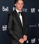 5B14247389805D_5B2022_Toronto_International_Film_Festival_-_Closing_Night_Gala_Premiere_Of__Daliland_5D_f.jpg