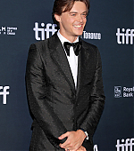 5B14247389815D_5B2022_Toronto_International_Film_Festival_-_Closing_Night_Gala_Premiere_Of__Daliland_5D_f.jpg