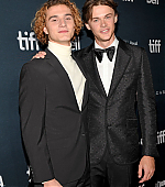 5B14247400815D_5B2022_Toronto_International_Film_Festival_-_Closing_Night_Gala_Premiere_Of__Daliland_5D_f.jpg