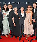 5B14247507885D_5B2022_Toronto_International_Film_Festival_-_Closing_Night_Gala_Premiere_Of__Daliland_5D_f.jpg