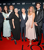 5B14247507905D_5B2022_Toronto_International_Film_Festival_-_Closing_Night_Gala_Premiere_Of__Daliland_5D_f.jpg