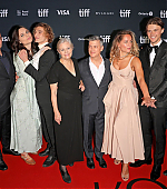 5B14247507925D_5B2022_Toronto_International_Film_Festival_-_Closing_Night_Gala_Premiere_Of__Daliland_5D_f.jpg