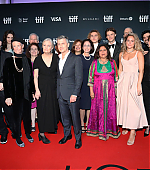 5B14247509015D_5B2022_Toronto_International_Film_Festival_-_Closing_Night_Gala_Premiere_Of__Daliland_5D_f.jpg